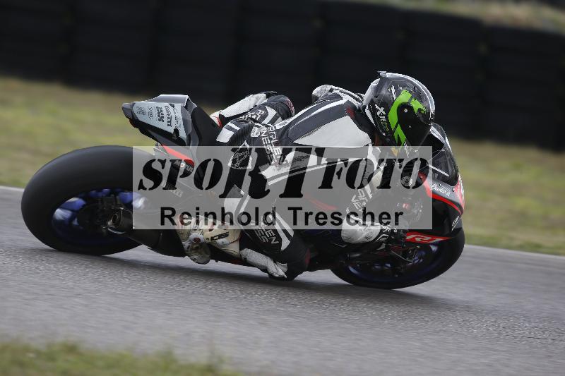 /Archiv-2023/47 24.07.2023 Track Day Motos Dario - Moto Club Anneau du Rhin/1
